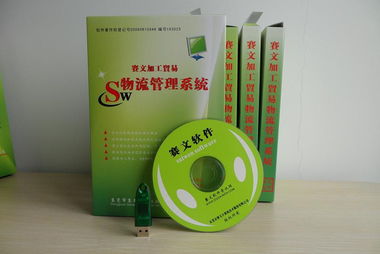 软件开发 从概念到实现的旅程