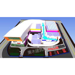 江门工程项目BIM咨询培训班 精益求精，助力建筑信息模型技术更大发展