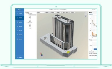 探索品茗BIM5D 建筑信息模型技术的无限可能