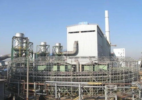 解密烧结工程快速精准建造技术 中国二十冶核心产品与建筑信息模型技术的融合创新